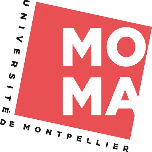 Play Moma Média APK Play Moma Média APK