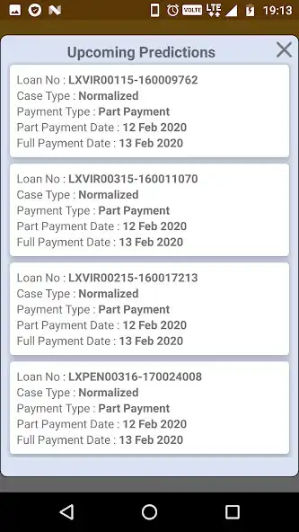 Play MO Marshal as an online game MO Marshal with UptoPlay