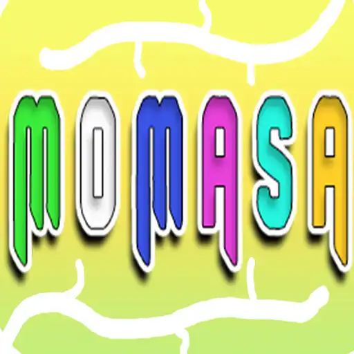Play Momasa APK
