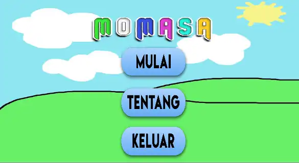 Play Momasa  and enjoy Momasa with UptoPlay