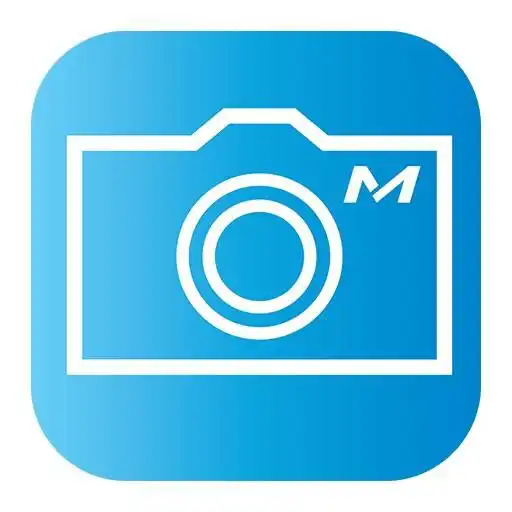 Play MOMAX cam APK