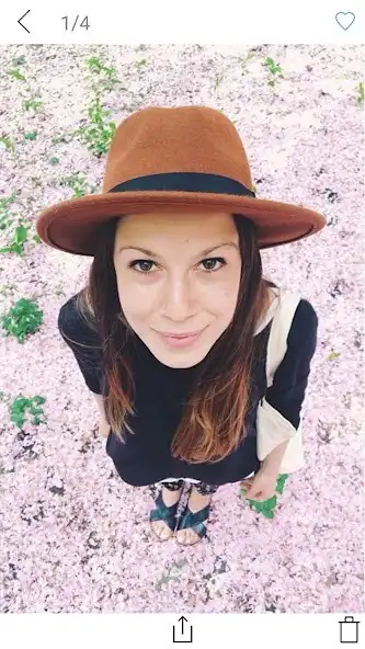 Play MOMAX cam and enjoy MOMAX cam with UptoPlay Play MOMAX cam and enjoy MOMAX cam with UptoPlay