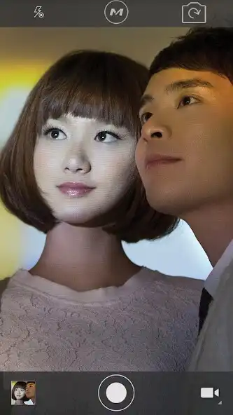 Play MOMAX cam as an online game online MOMAX cam with UptoPlay Play MOMAX cam as an online game MOMAX cam with UptoPlay