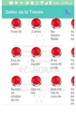 Play MOMAZOS