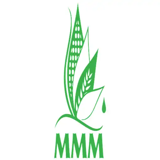 Play Mombasa Maize Millers Driver APK Play Mombasa Maize Millers Driver APK