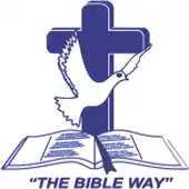 Free play online Mombasa Pentecostal Church Mtwapa APK