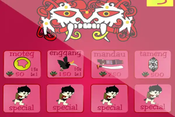 Play Mombasa Pentecostal Church Mtwapa