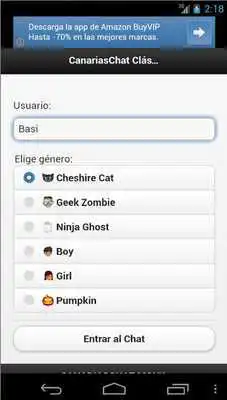 Play Mombasa Pentecostal Church Mtwapa