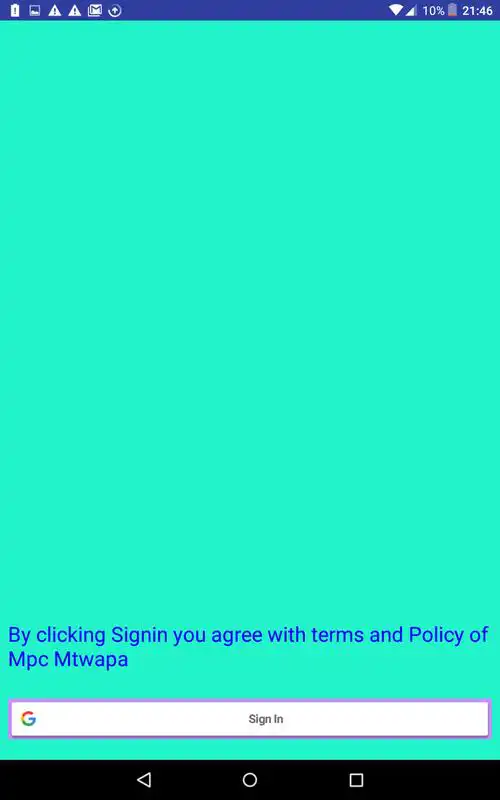 Play Mombasa Pentecostal Church Mtwapa