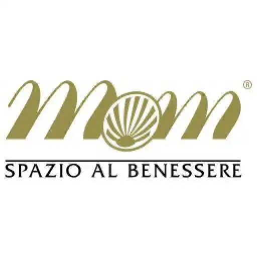 Play MOM Benessere APK