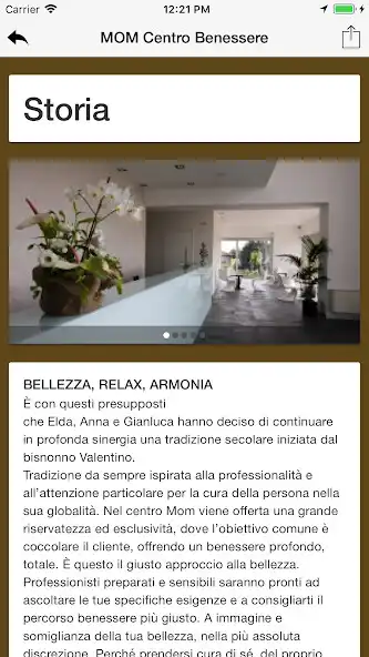 Play MOM Benessere as an online game online MOM Benessere with UptoPlay Play MOM Benessere as an online game MOM Benessere with UptoPlay