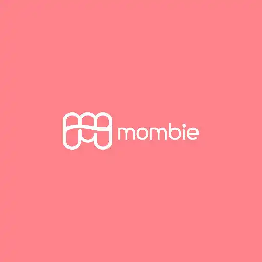 Play mombie APK Play mombie APK