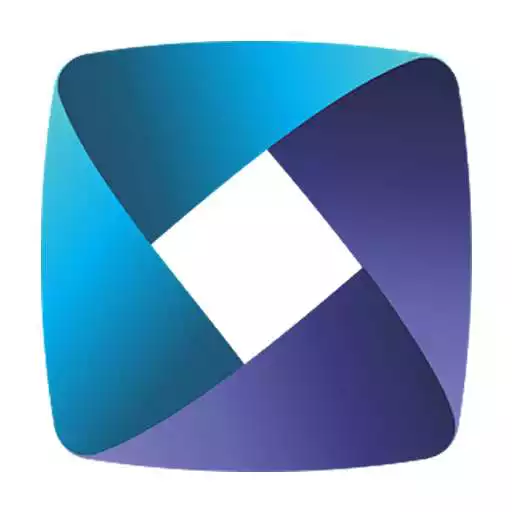 Play Mombo - Smart Savings. Simple Loans APK