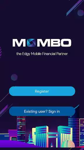Play Mombo - Smart Savings. Simple Loans and enjoy Mombo - Smart Savings. Simple Loans with UptoPlay Play Mombo - Smart Savings. Simple Loans and enjoy Mombo - Smart Savings. Simple Loans with UptoPlay