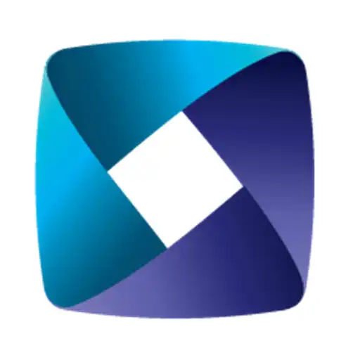 Play MOMBO - Your digital Sacco APK Play MOMBO - Your digital Sacco APK