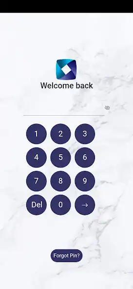 Play MOMBO - Your digital Sacco as an online game MOMBO - Your digital Sacco with UptoPlay