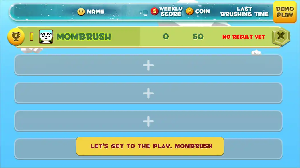Play Mombrush Play and enjoy Mombrush Play with UptoPlay Play Mombrush Play and enjoy Mombrush Play with UptoPlay