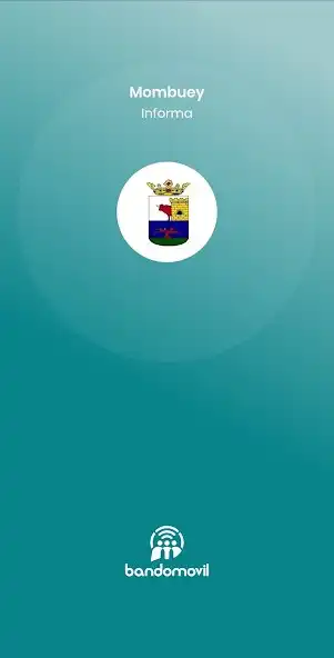 Play Mombuey Informa  and enjoy Mombuey Informa with UptoPlay
