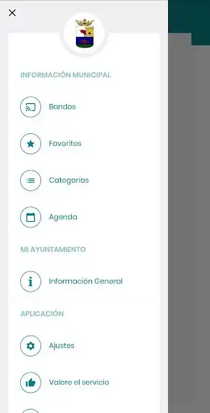 Play Mombuey Informa as an online game Mombuey Informa with UptoPlay