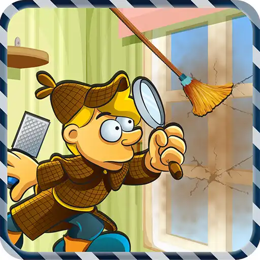 Play Mom Dad Room Repair APK Play Mom Dad Room Repair APK