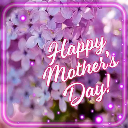 Play Mom Day Live Wallpaper APK Play Mom Day Live Wallpaper APK