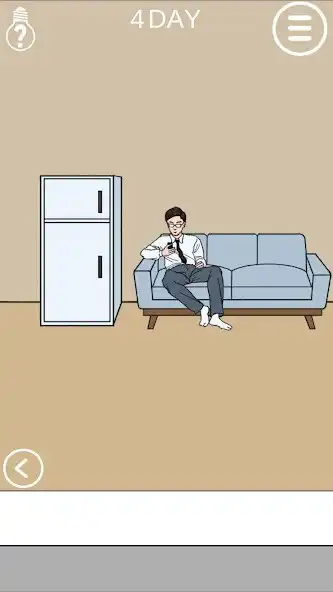 Play Mom dont let me play game  and enjoy Mom dont let me play game with UptoPlay