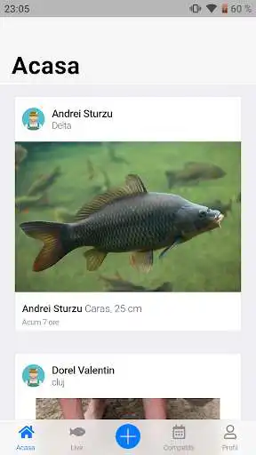 Play Momeala - Competitii de pescuit live and enjoy Momeala - Competitii de pescuit live with UptoPlay Play Momeala - Competitii de pescuit live and enjoy Momeala - Competitii de pescuit live with UptoPlay