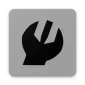 Free play online MoMec APK