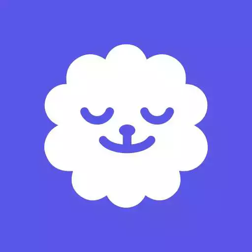 Play Mo: Meditation Sleep APK Play Mo: Meditation Sleep APK