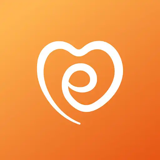 Play MomEdu: Thai Kỳ, App Thai Giáo APK