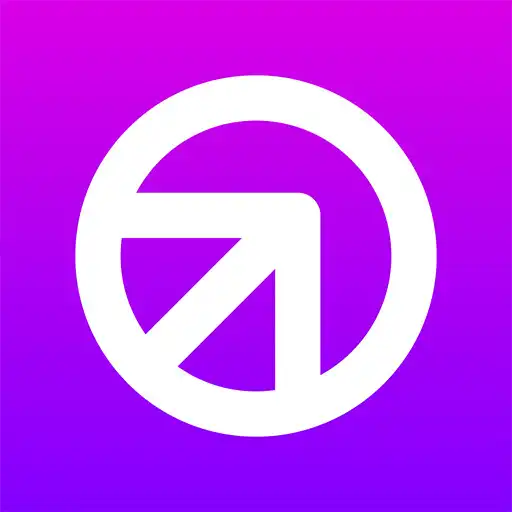 Play Momego - Live Transit tracker APK