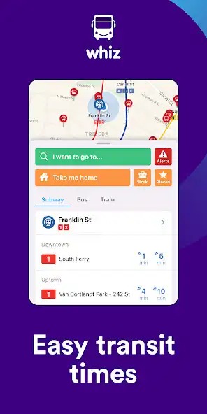 Play Momego - Live Transit tracker  and enjoy Momego - Live Transit tracker with UptoPlay