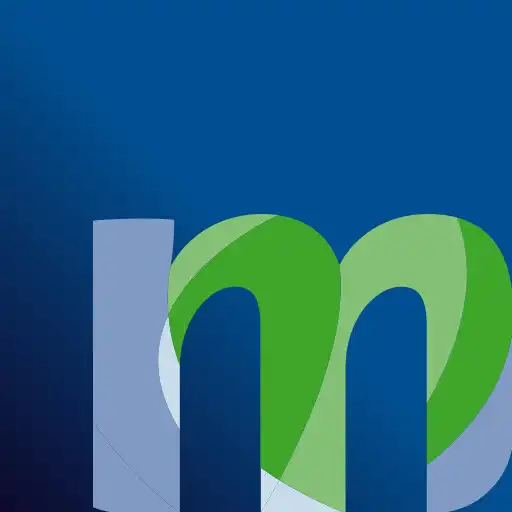 Play momend APK