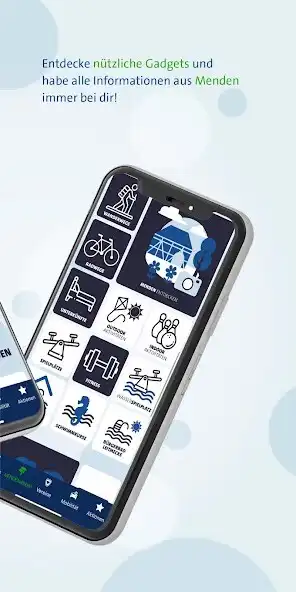 Play momend as an online game momend with UptoPlay