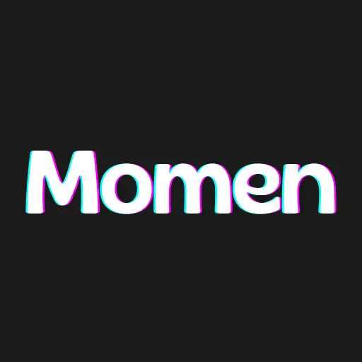 Play Momen: Reservacion de eventos APK