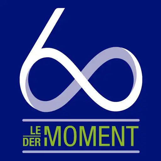 Play MOMENT 60 APK Play MOMENT 60 APK