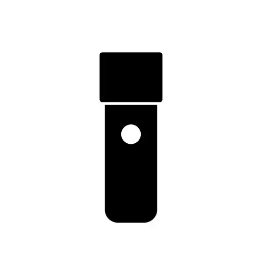 Play Momentary Flashlight APK Play Momentary Flashlight APK
