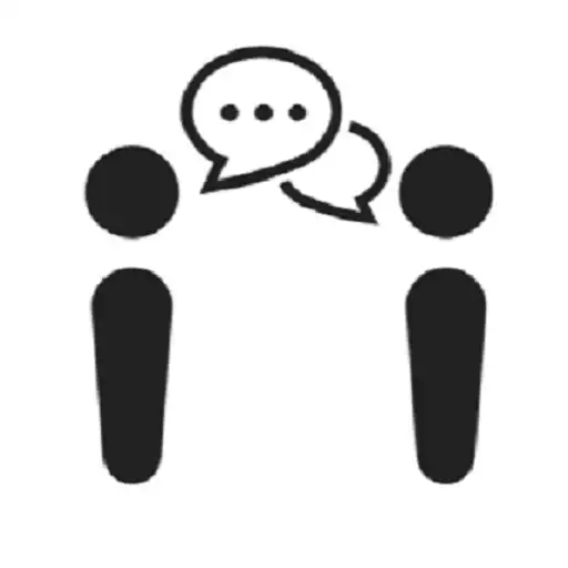 Play Momentary Japanese APK