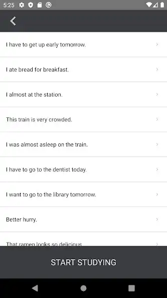 Play Momentary Japanese  and enjoy Momentary Japanese with UptoPlay