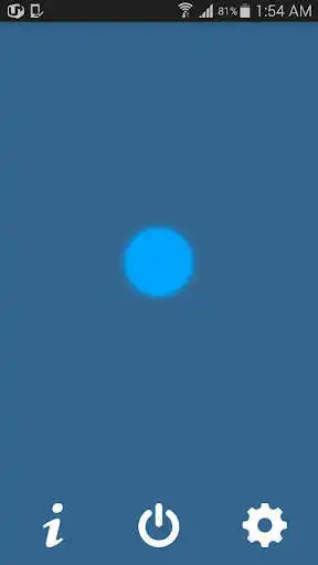 Play Moment - breathing meditation  and enjoy Moment - breathing meditation with UptoPlay