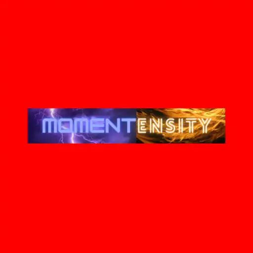 Play Momentensity APK