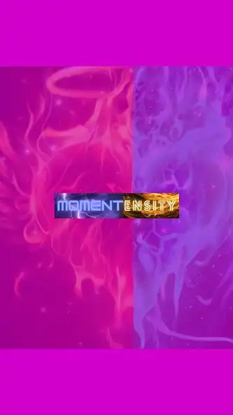 Play Momentensity  and enjoy Momentensity with UptoPlay