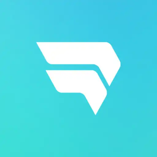 Play MomentFeed, an Uberall Company APK