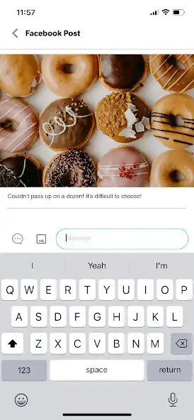 Play MomentFeed, an Uberall Company as an online game MomentFeed, an Uberall Company with UptoPlay