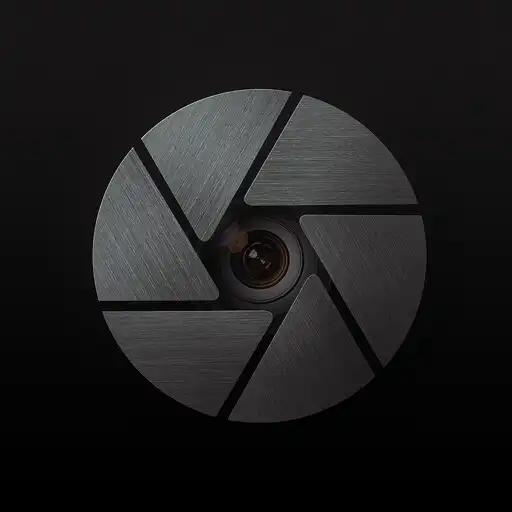 Play Moment Game APK