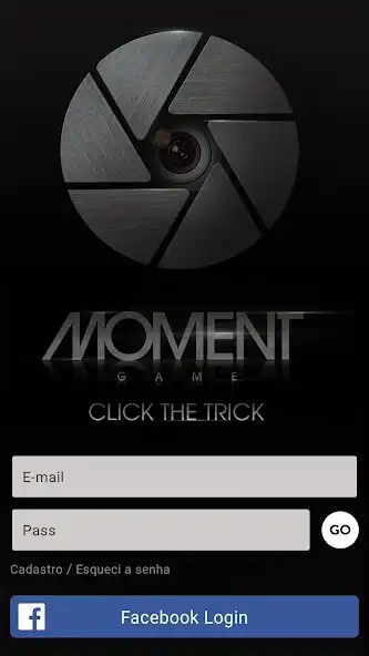 Play Moment Game  and enjoy Moment Game with UptoPlay