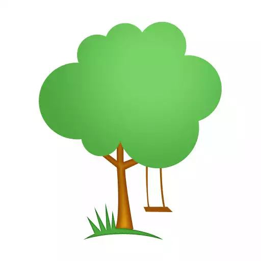Play Moment Garden Baby Photo Book APK Play Moment Garden Baby Photo Book APK