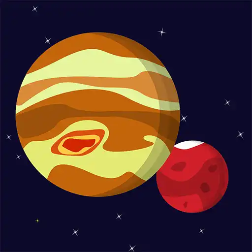 Play Moment APK