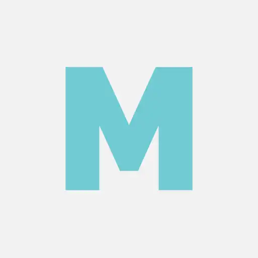 Play Momentify APK Play Momentify APK