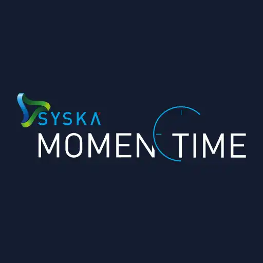Play Momen Time APK Play Momen Time APK
